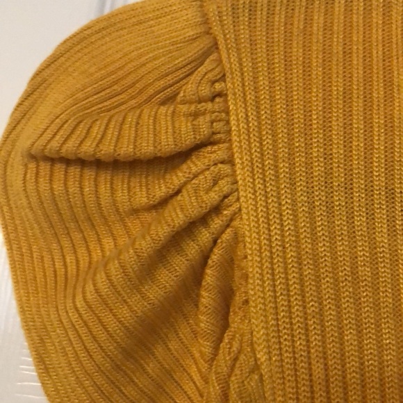 L’academie Farrah sweater xsmall - Picture 4 of 5